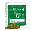 Farrier’s Formula® DOUBLE CONCENTRATE – Biotin