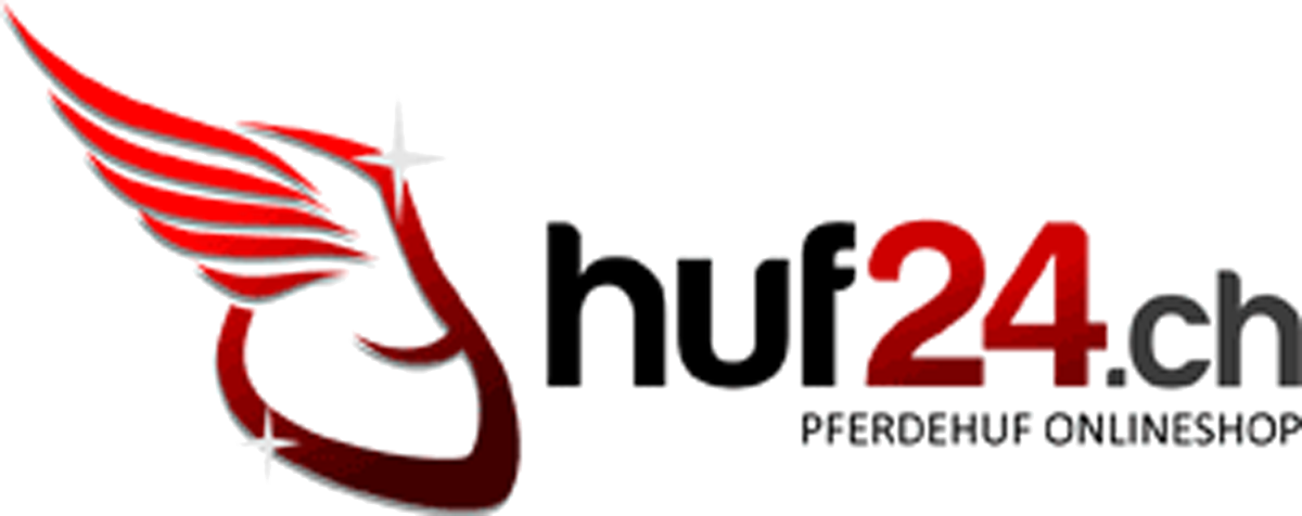 huf24.ch