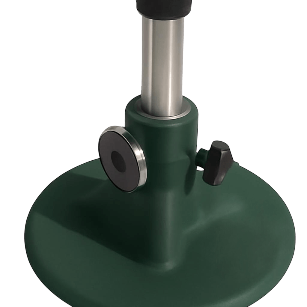 Hufbock MINI – Bild 2