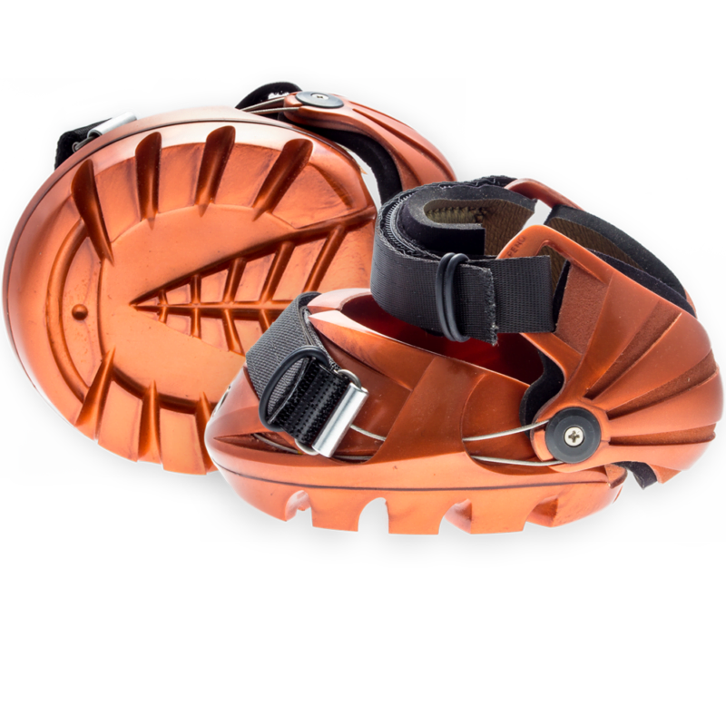 Renegade Hufschuhe
