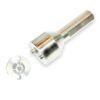 Adapter für HBG Stollen