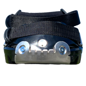 Zehenschutz ONYX strong