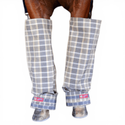 Hufrehe ICE BOOTS Baker®