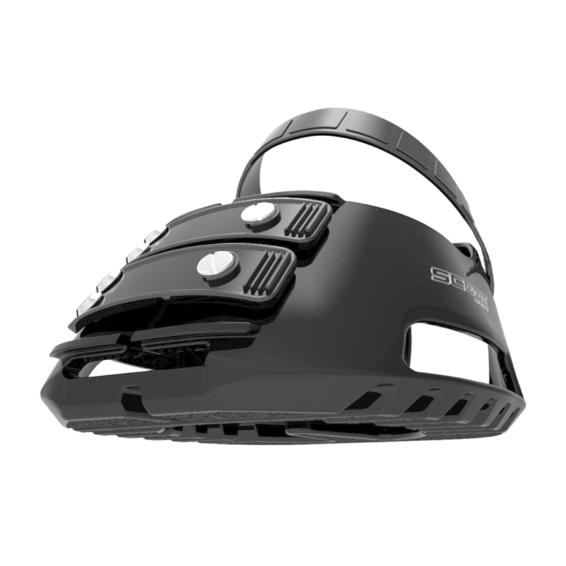 Scoot Boot Hufschuh