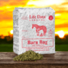 Barn BAG® - 1 x 5kg Pack Cushing EMS Hufrehe