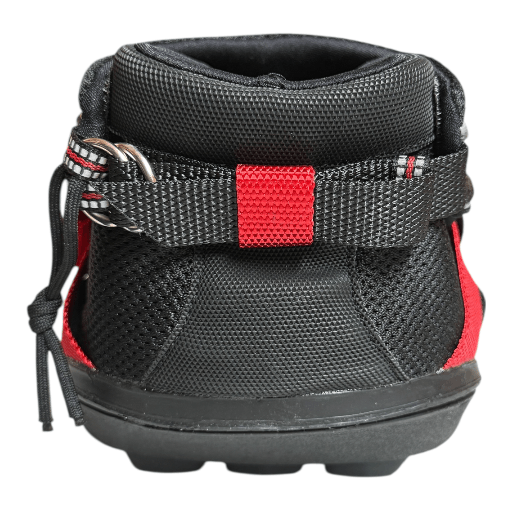 Jogging Shoe ULTRA - Hufschuh – Bild 7