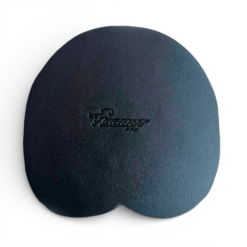 Einlage Stossdämpfend